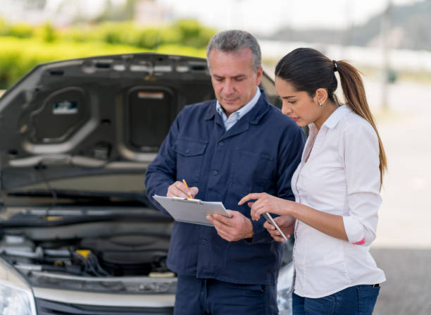 SR-22 insurance agent in Pughtown, PA