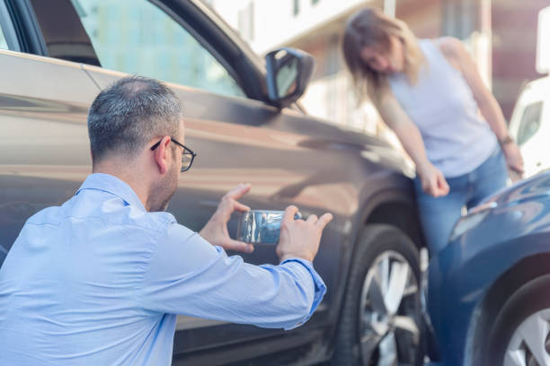 Auto Insurance Axis serves Pughtown drivers