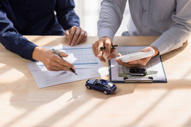 Car insurance options for Pughtown residents